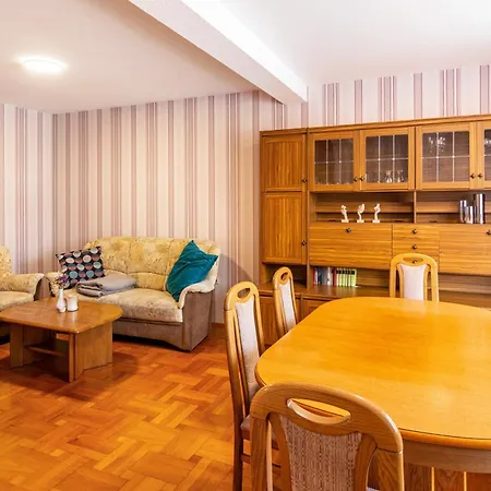 Zum Weissen Ross Apartamento Hausen (Rhon-Grabfeld)
