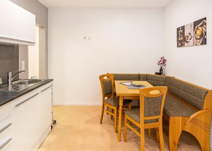Apartamento Zum Weissen Ross Hausen (Rhon-Grabfeld)